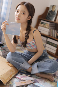 调皮公主